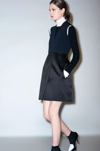 Look 24